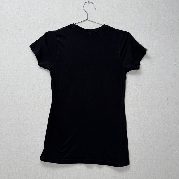 00s Twenty One Pilots "Don't Let Me Be Gone" Tour Tee Shirt Women's M Size - Picture 7 of 10